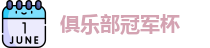 2025足球世俱杯官网